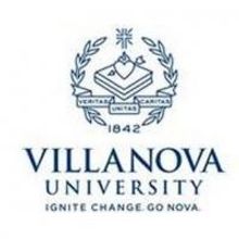 Villanova University and Abbey Theatre to Launch 'Summer Studio' in Dublin, 6/1-19