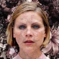 The Jack to Present A SCENT OF FLOWERS, LOVE STORY and More Revivals This Autumn
