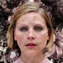 The Jack to Present A SCENT OF FLOWERS, LOVE STORY and More Revivals This Autumn