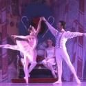 bergenPAC Announces Holiday Events