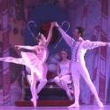 bergenPAC Announces Holiday Events