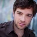 Fraser To Direct BWW:UK Award-Winner In THREE SIDES Revival?