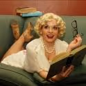 Big Noise Theatre to Present BORN YESTERDAY, 1/18-2/3