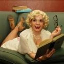 Big Noise Theatre Stages BORN YESTERDAY, Now thru 2/3