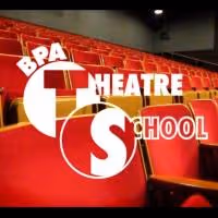 Fall 2013 Registration Open for BPA Theatre School; Classes Begin 9/1