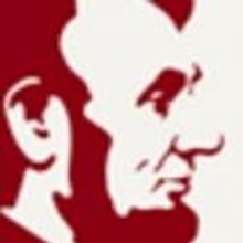 Ford's Theatre Announces LINCOLN LEGACY PROJECT 2012 Lineup