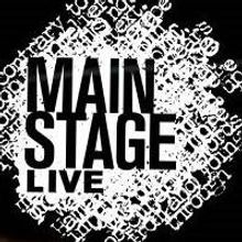 LOVE/SICK to Kick off New Series at American Academy of Dramatic Arts, 6/27