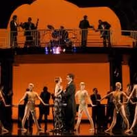 Tickets for LA Opera's 2014-15 Season to Go On General Sale on 6/22