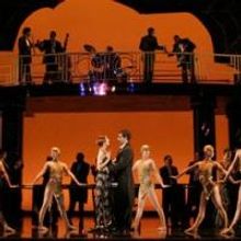 Tickets for LA Opera's 2014-15 Season to Go On General Sale on 6/22