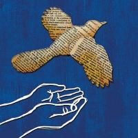 Kennedy Center to Stage MOCKINGBIRD in the Family Theater in 2015