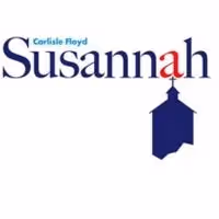 St. Petersburg Opera to Present SUSANNAH