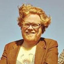 CapLive and the Strand-Capitol Performing Arts Center Welcome Hoots & Hellmouth to Ca