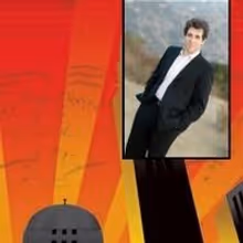 MMPAF Presents The Orchestra Modern Concert, 2/26