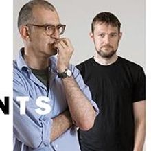 Neve McIntosh and Clifford Samuel to Lead NYTW's THE EVENTS; Tickets Now On Sale