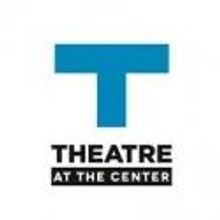 Theatre at the Center Presents GALENA ROSE, 12/27-30
