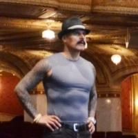 BWW Reviews: Cespedes Choreography Highlight of Cleveland Foundation Centennial…