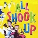 High School Production of ALL SHOOK UP Cancelled Due to 'Offensive' Content
