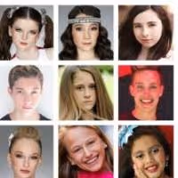 BWW JR: Dance Moms and Broadway Kids Perform For a Cause
