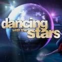 DANCING WITH THE STARS to Honor Veterans Day, 11/12
