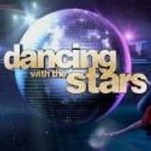DANCING WITH THE STARS to Honor Veterans Day, 11/12