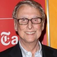 Lincoln Center to Pay Tribute to Mike Nichols on 65th Street Tonight