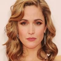 Rose Byrne, Annaleigh Ashford & More Join Broadway-Bound YOU CAN'T TAKE IT WITH YOU!