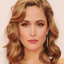 Rose Byrne, Annaleigh Ashford & More Join Broadway-Bound YOU CAN'T TAKE IT WITH YOU!
