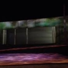 BWW Reviews: PLAYHOUSE Gets Serious With THE SEAGULL
