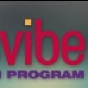 ArtsVibe Teen Program Announces Inaugural Teen Council; Holiday Party Set for Today