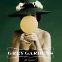 GREY GARDENS erstmals in deutscher Sprache