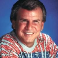 Bobby Rydell to Play Suncoast Showroom Tonight