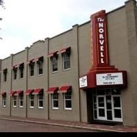 PPT Offers Youth Theatre Technical Workshops Today