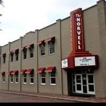 PPT Offers Youth Theatre Technical Workshops Today