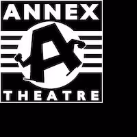 BLACK LIKE US to Open Annex Theatre's 2014 Season