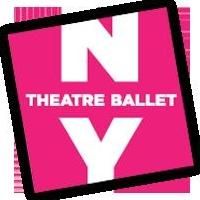 NY Theatre Ballet to DANCE ON A SHOESTRING in New Performance Tonight