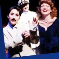 Lamb's Players Offers $12 Student Tickets to TWELFTH NIGHT, Playing thru 7/6