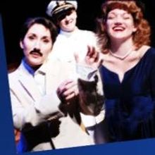 Lamb's Players Offers $12 Student Tickets to TWELFTH NIGHT, Playing thru 7/6