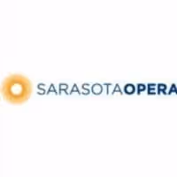 Tickets for Sarasota Opera's 2013-14 Season Available Online Beginning 8/1
