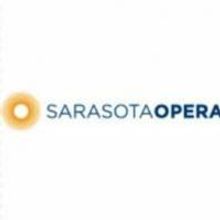 Tickets for Sarasota Opera's 2013-14 Season Available Online Beginning 8/1