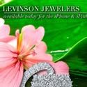 Levinson Jewelers Collaborates with Ronald McDonald House for Charity Line