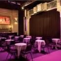 FRANK DAIN RETURNS TO THE CABARET STAGE! “THE MAGIC OF MATHIS” FOR FOUR SEPTEMBER…