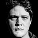 Photo Flash: The Amoralists' COLLISION Opens at Rattlestick Tonight
