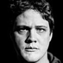 Photo Flash: The Amoralists' COLLISION Opens at Rattlestick Tonight