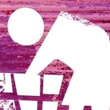 A.R.T. Sets Upcoming Free O.P.C. Events