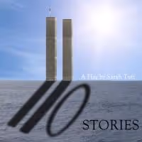 Diane Venora, Jon Heder & More Set for 110 STORIES Benefit Performance at Nate…