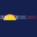 Princeton Summer Theater Announces THE AMERICAN PLAN, Opening Tonight