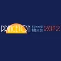 Princeton Summer Theater Announces THE AMERICAN PLAN, Opening Tonight