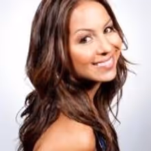 Comedian Anjelah Johnson Headed to Sound Board, 12/4