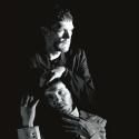 Artists Rep and University of Portland Present Moscow New Drama Theatre's NASTASYA…