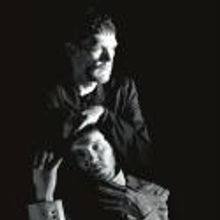 Artists Rep and University of Portland Present Moscow New Drama Theatre's NASTASYA FI